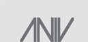 logo ANIV