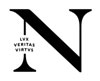 Northeastern