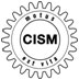 cism