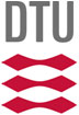 danmark
