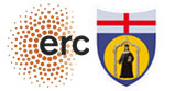 erc+genova