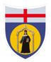 genova