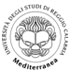 reggiocalabria