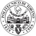 torino