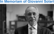 giovanni-solari-home_page