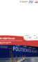 cover_IN-VENTO_2022_bookabstract